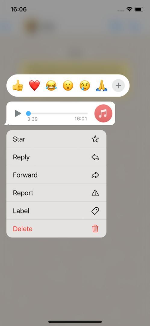 /bc/images/forwarding-a-whatsapp-voice-message-on-iphone.jpg /bc/images/forwarding-a-whatsapp-voice-message-on-iphone.jpg