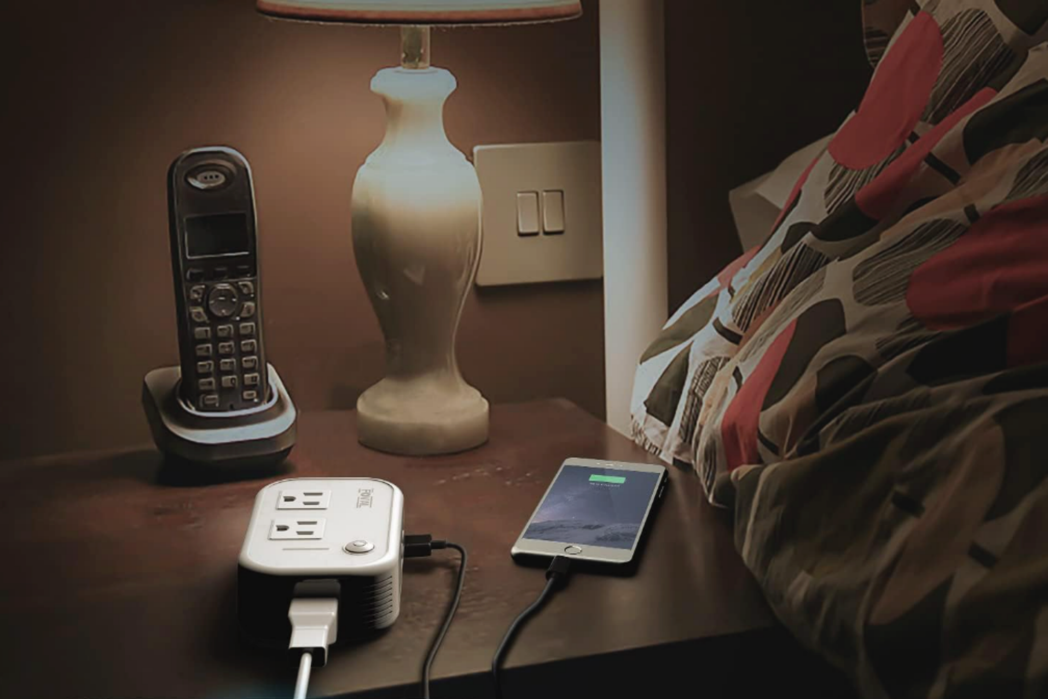 /bc/images/foval-power-voltage-converter-and-adapter.png /bc/images/foval-power-voltage-converter-and-adapter.png