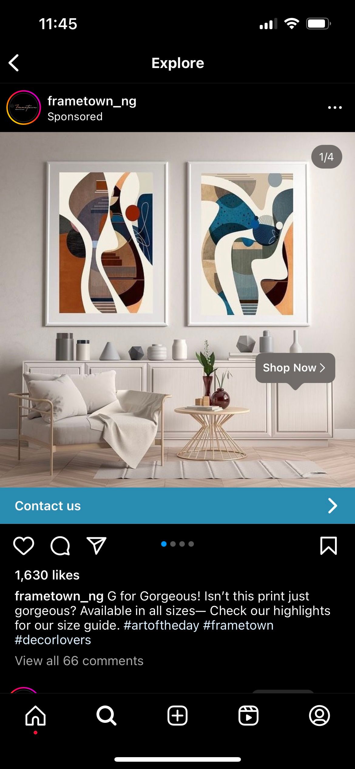 /bc/images/frametown_ng-s-instagram-post-with-a-shop-now-button.jpeg /bc/images/frametown_ng-s-instagram-post-with-a-shop-now-button.jpeg