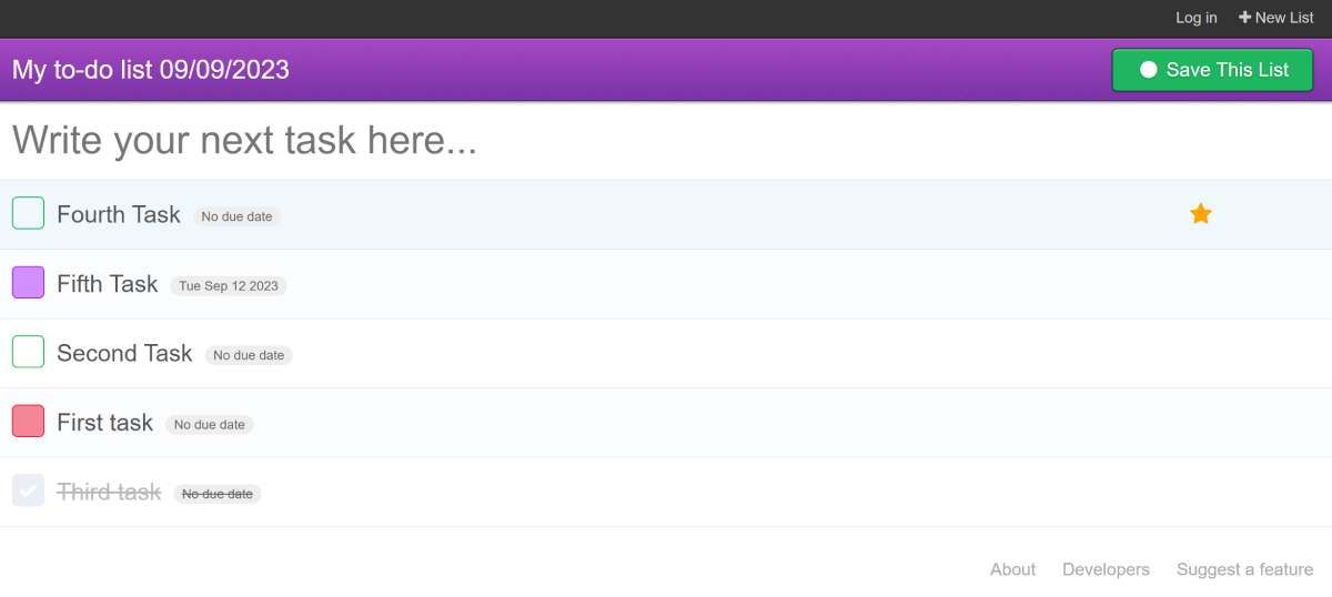 /bc/images/free-collaborative-list-making-apps-share-flask.jpg /bc/images/free-collaborative-list-making-apps-share-flask.jpg