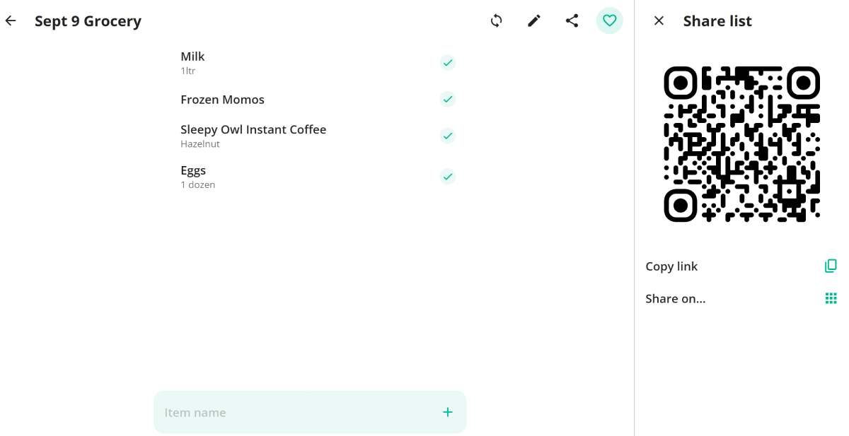 /bc/images/free-collaborative-list-making-apps-share-groceed.jpg /bc/images/free-collaborative-list-making-apps-share-groceed.jpg