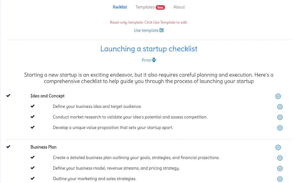 /bc/images/free-collaborative-list-making-apps-share-kwiklist.jpg /bc/images/free-collaborative-list-making-apps-share-kwiklist.jpg
