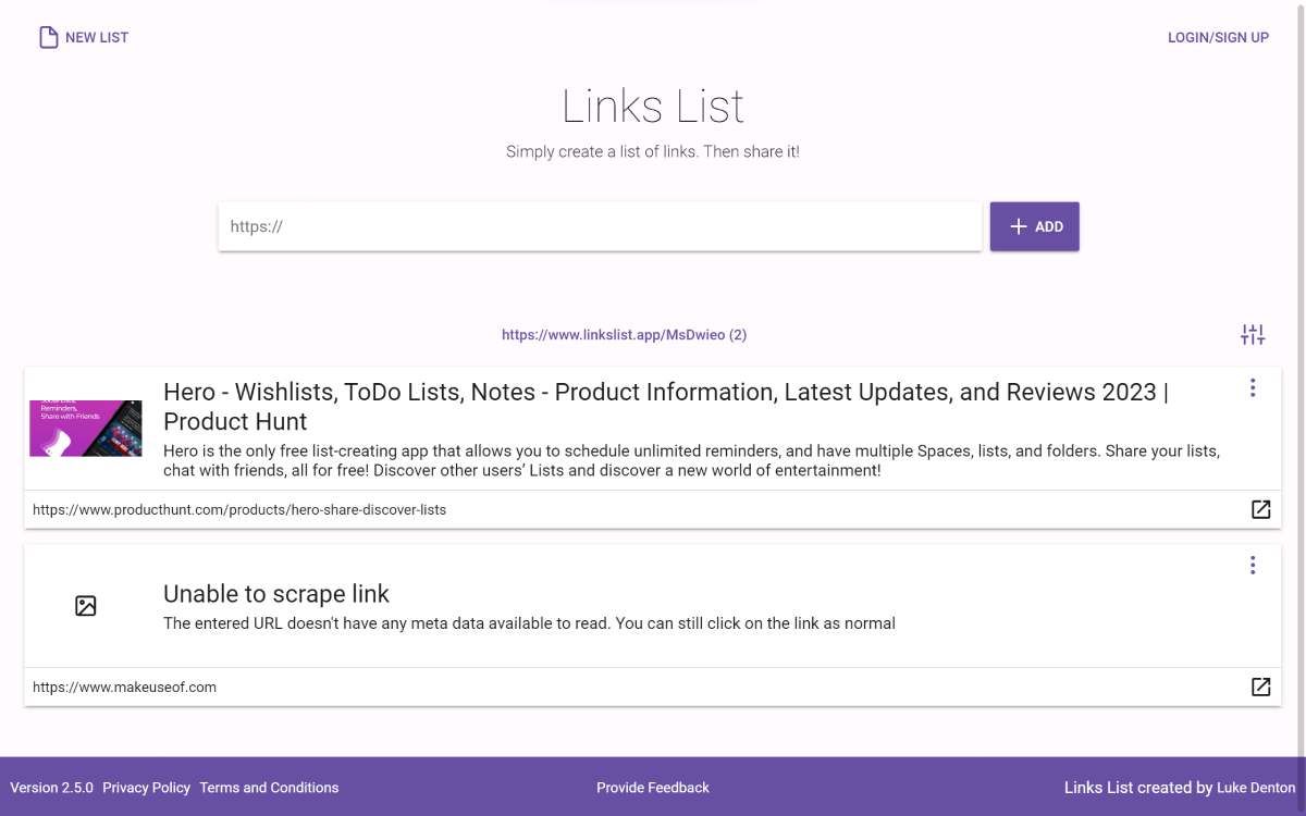 /bc/images/free-collaborative-list-making-apps-share-link-lists.jpg /bc/images/free-collaborative-list-making-apps-share-link-lists.jpg