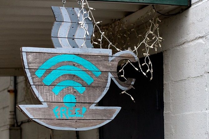 /bc/images/free-wifi.jpg /bc/images/free-wifi.jpg