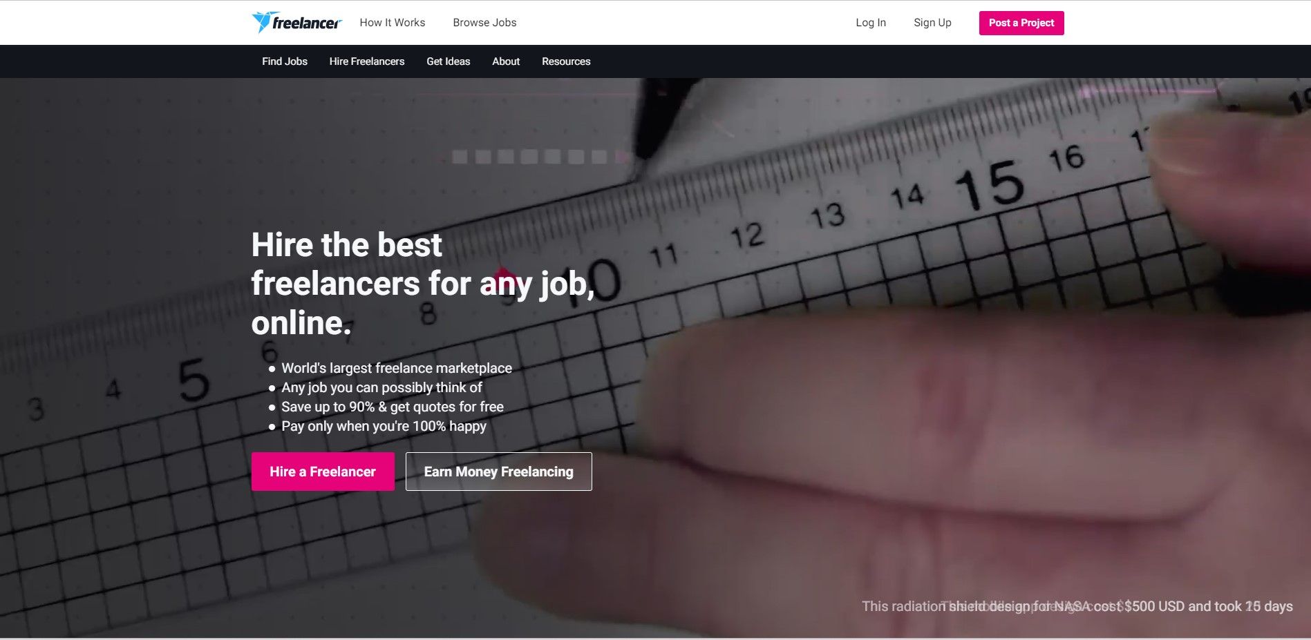 /bc/images/freelancer-com.jpg /bc/images/freelancer-com.jpg