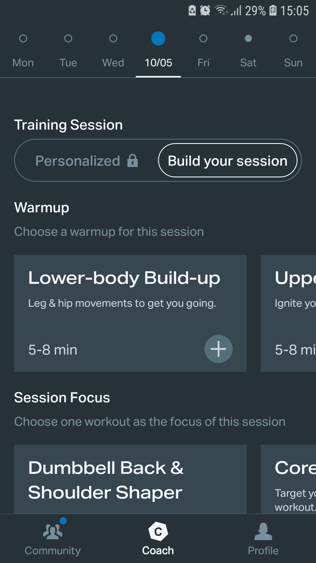 /bc/images/freeletics-coach.jpg /bc/images/freeletics-coach.jpg