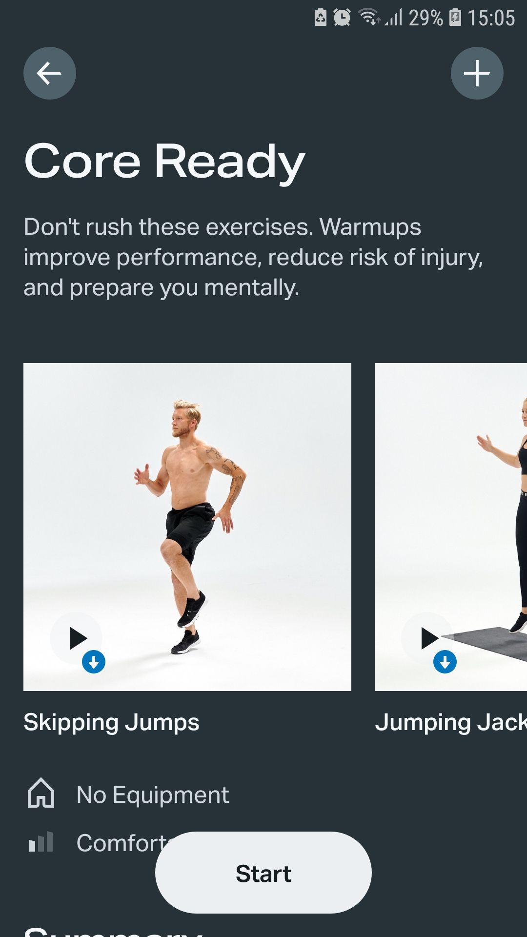 /bc/images/freeletics-core.jpg /bc/images/freeletics-core.jpg
