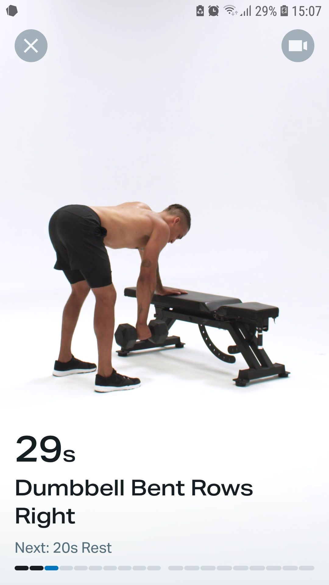 /bc/images/freeletics-exercise.jpg /bc/images/freeletics-exercise.jpg