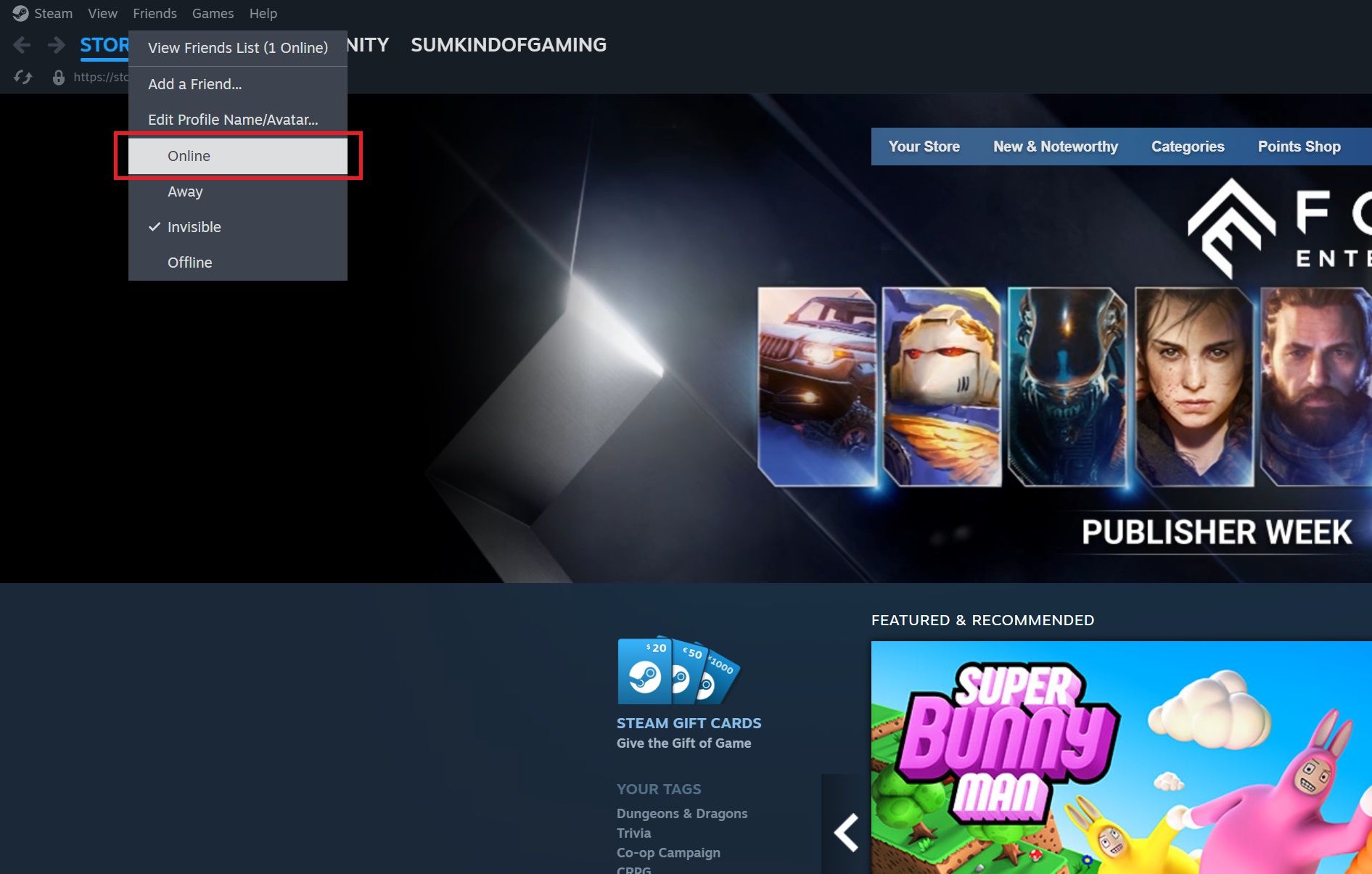 /bc/images/friends-section-of-steam-toolbar-onlinemode.jpeg /bc/images/friends-section-of-steam-toolbar-onlinemode.jpeg