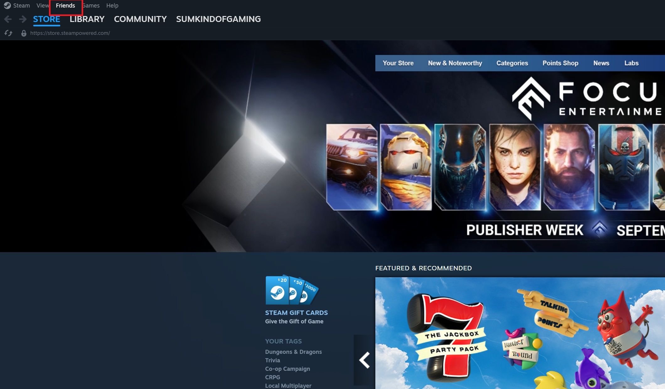 /bc/images/friends-section-of-steam-toolbar.jpeg /bc/images/friends-section-of-steam-toolbar.jpeg