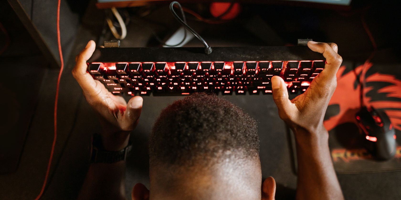 /bc/images/frustrated-gamer.jpg /bc/images/frustrated-gamer.jpg