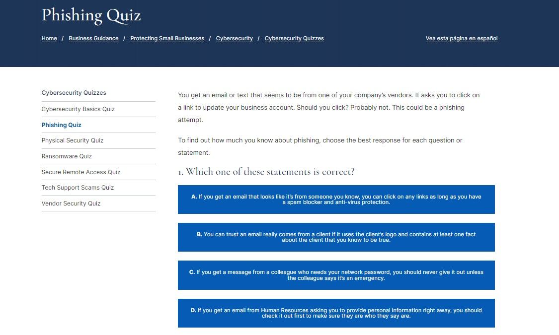 /bc/images/ftc-quiz-screenshot.jpg /bc/images/ftc-quiz-screenshot.jpg