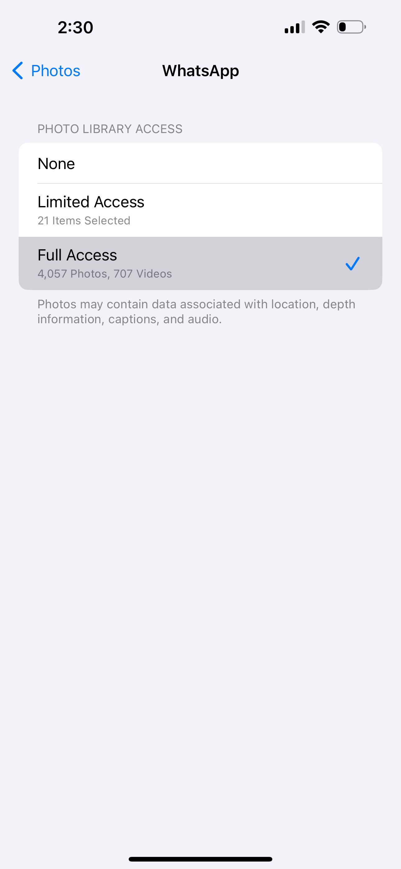 /bc/images/full-access-privacy-setting-for-whatsapp-photos.jpg /bc/images/full-access-privacy-setting-for-whatsapp-photos.jpg