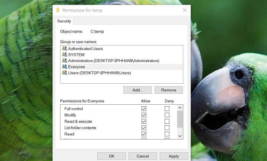 /bc/images/full-control-checkbox.jpg /bc/images/full-control-checkbox.jpg