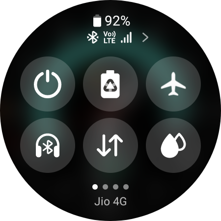 /bc/images/galaxy-watch-water-lock.png /bc/images/galaxy-watch-water-lock.png