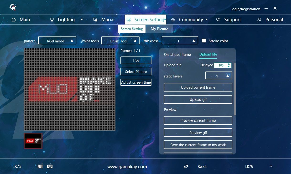 /bc/images/gamakay-driver-desktop-software-add-image.jpg /bc/images/gamakay-driver-desktop-software-add-image.jpg