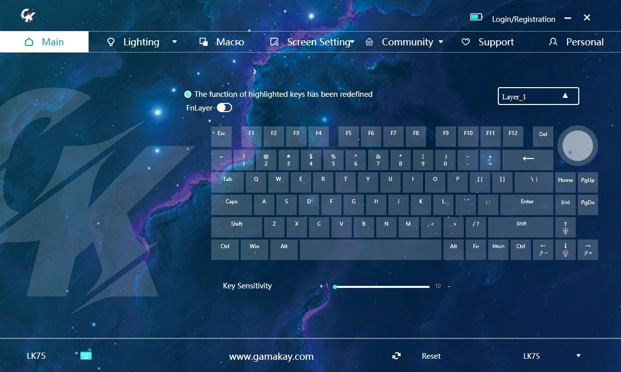 /bc/images/gamakay-driver-desktop-software-home-page.jpg /bc/images/gamakay-driver-desktop-software-home-page.jpg