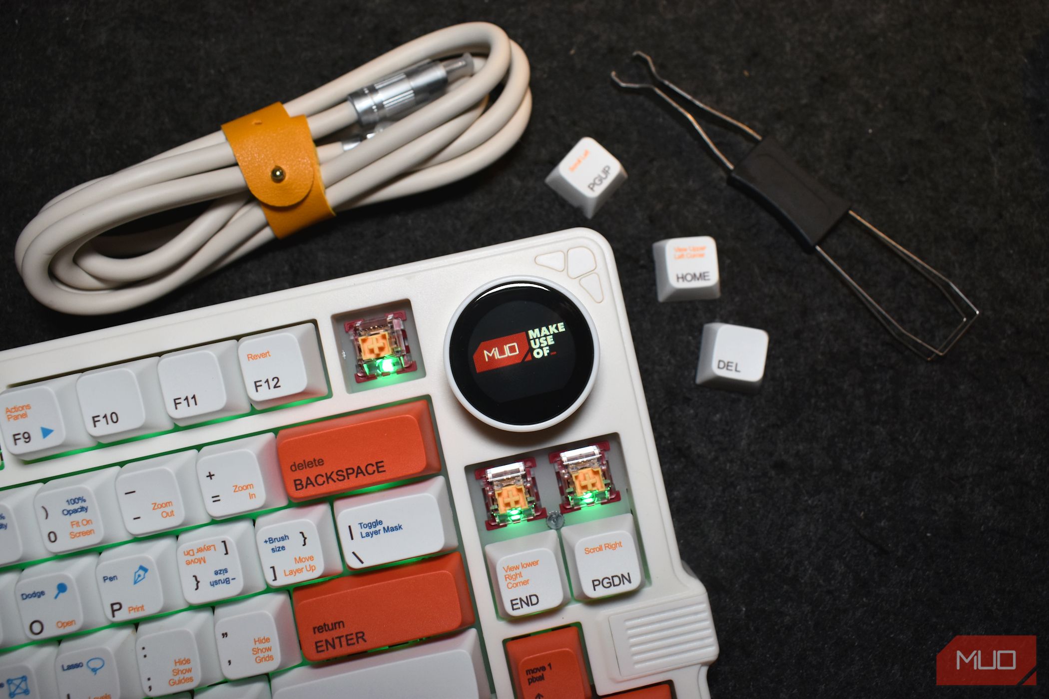 /bc/images/gamakay-lk75-keyboard-media-control-knob-top-down-muo-logo.jpg /bc/images/gamakay-lk75-keyboard-media-control-knob-top-down-muo-logo.jpg