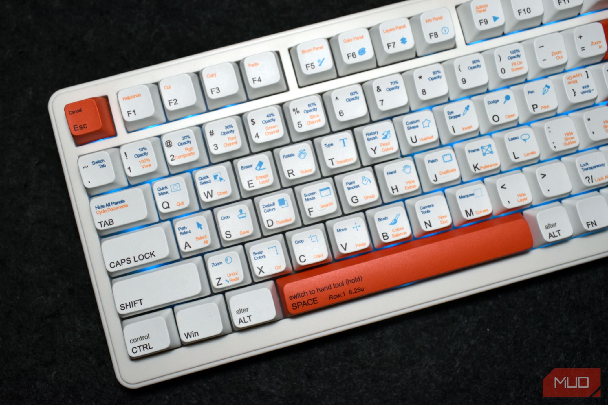 /bc/images/gamakay-lk75-keyboard-top-down-view.jpg /bc/images/gamakay-lk75-keyboard-top-down-view.jpg
