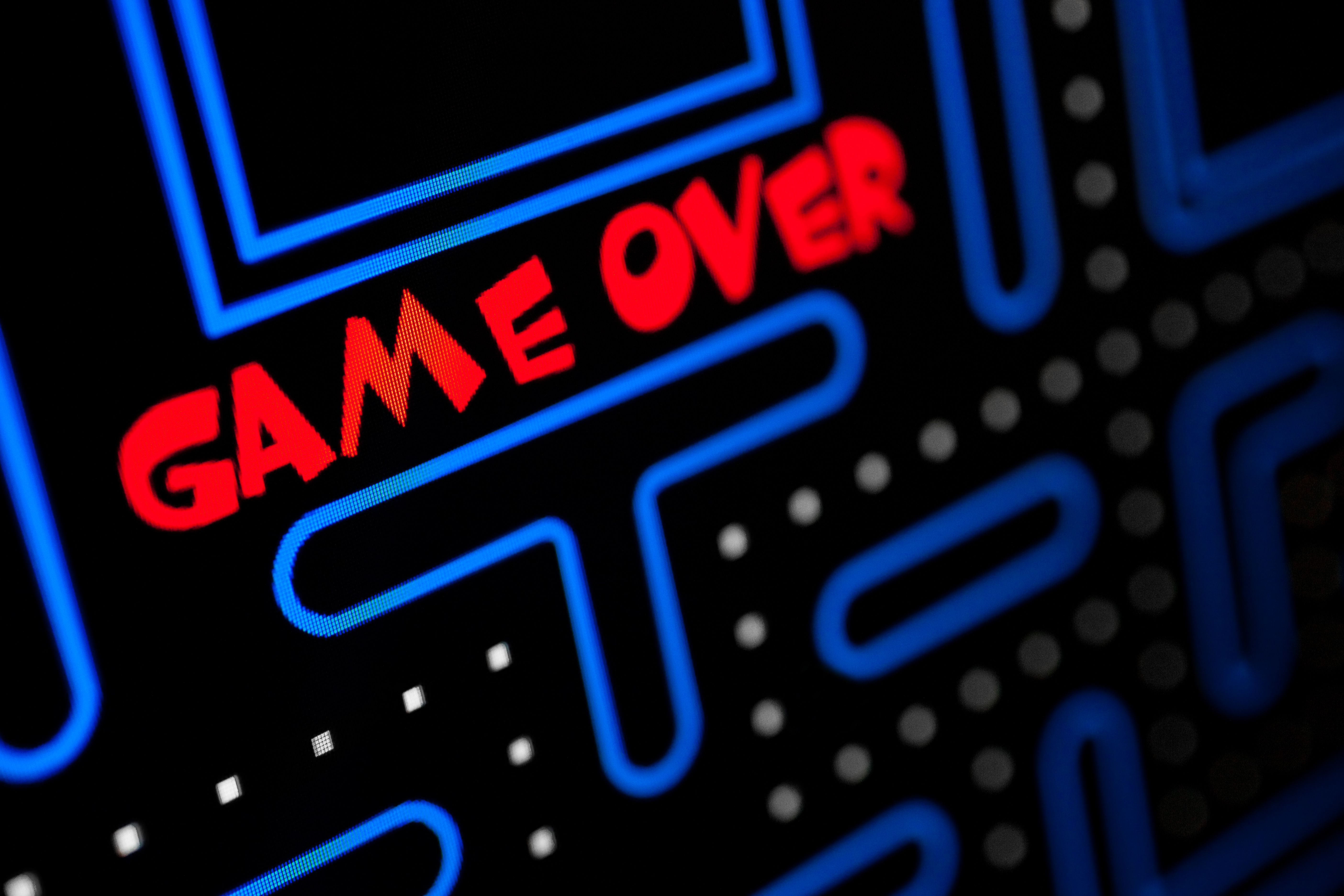 /bc/images/game-over-screen.jpg /bc/images/game-over-screen.jpg