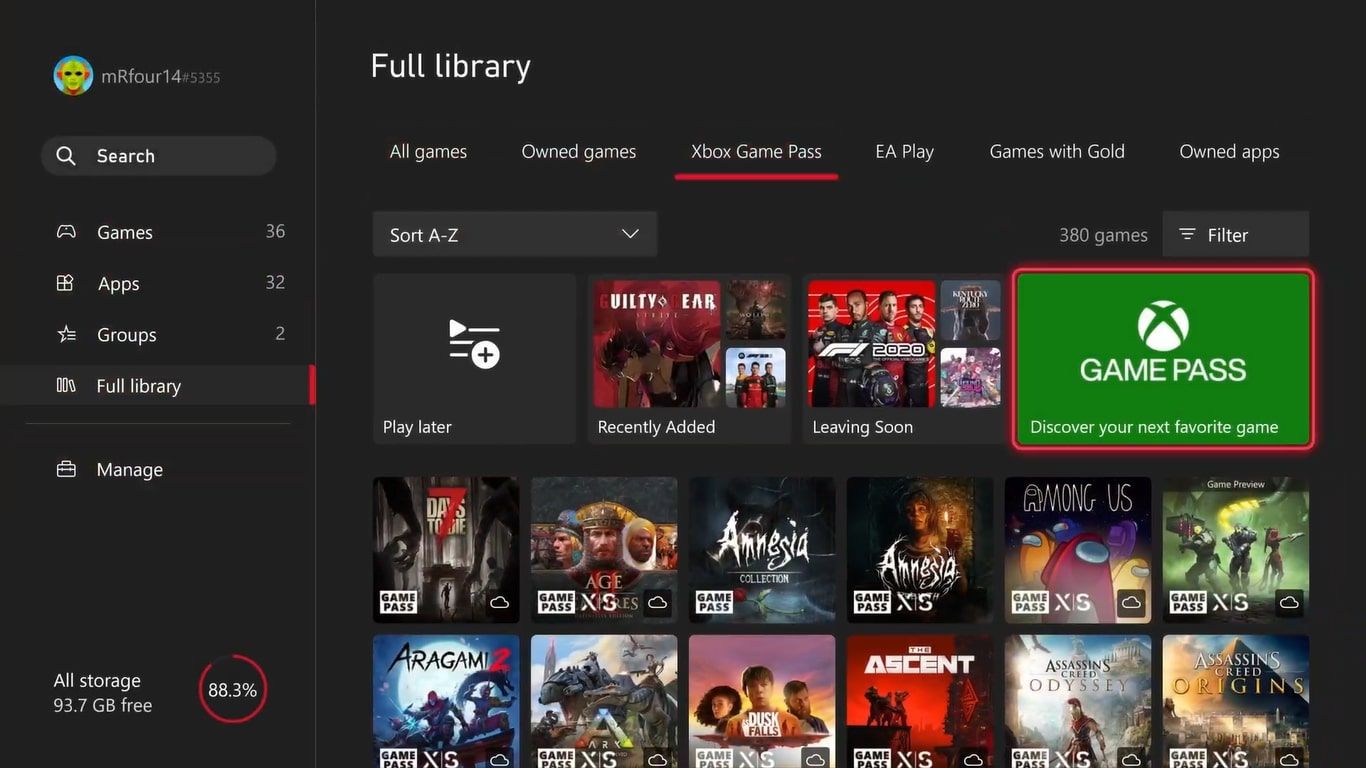 /bc/images/game-pass-in-games-and-apps.jpg /bc/images/game-pass-in-games-and-apps.jpg