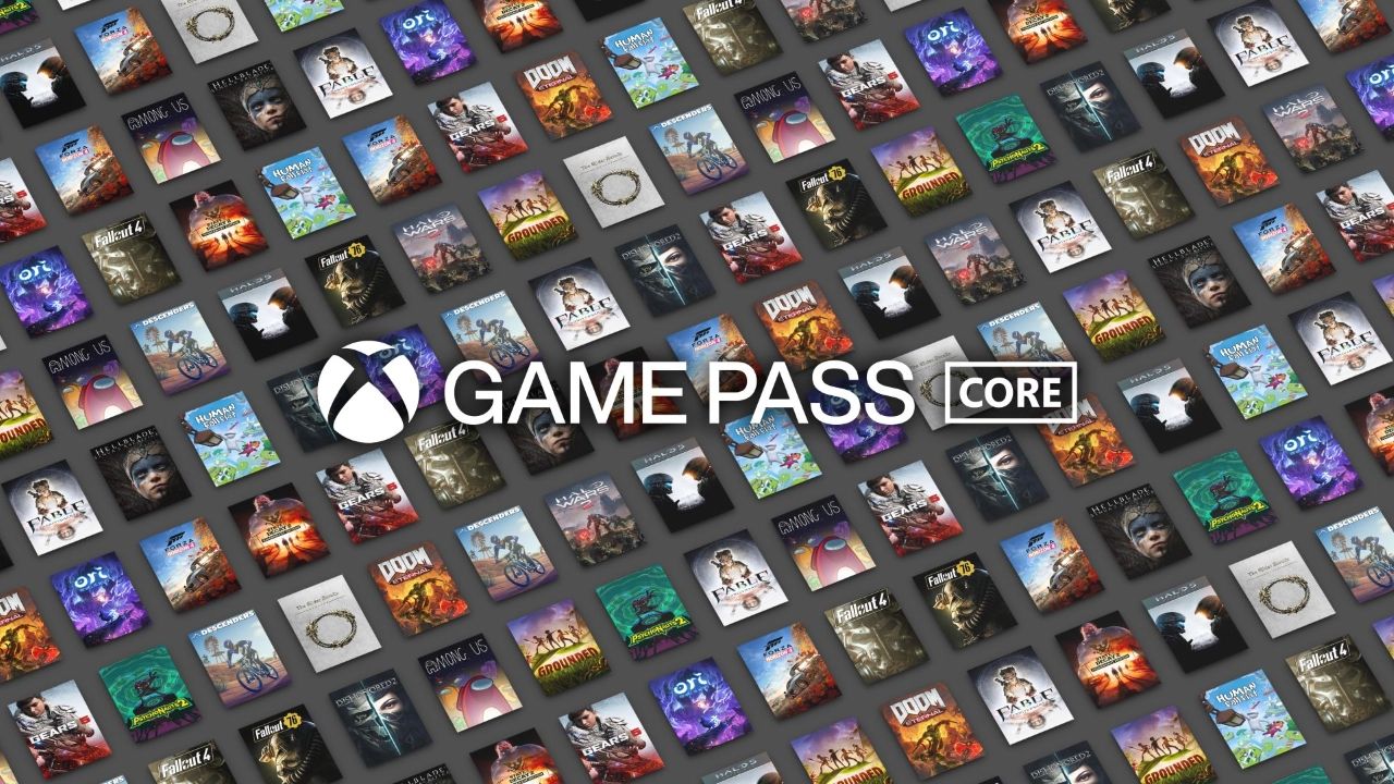 /bc/images/gamepasscore-grey-logo-29ec9c6e6367df1bf5b3.jpg /bc/images/gamepasscore-grey-logo-29ec9c6e6367df1bf5b3.jpg