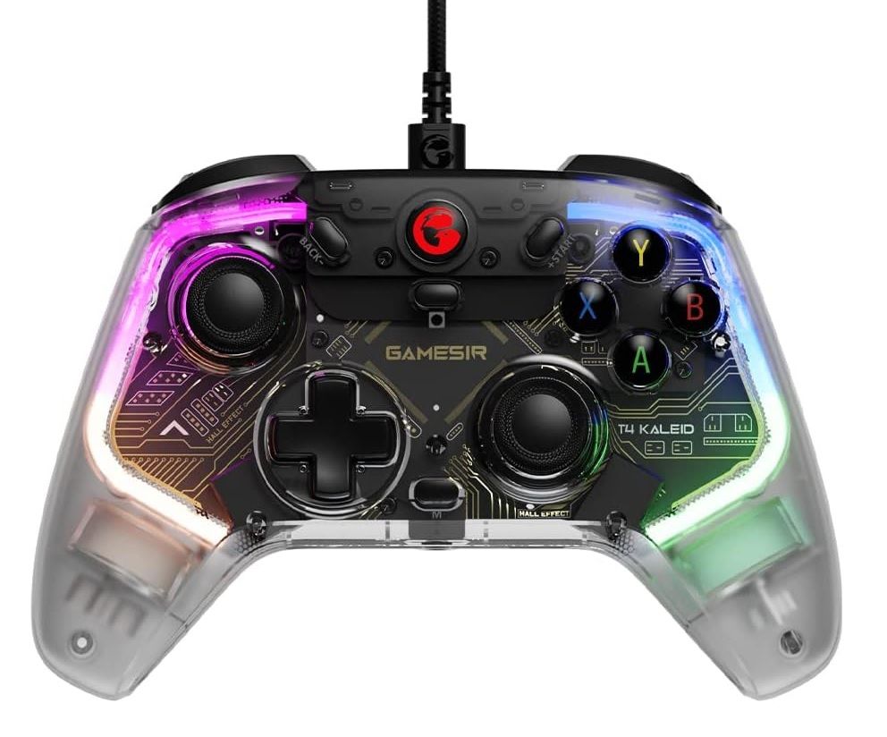 /bc/images/gamesir-t4-kaleid-wired-controller.jpg /bc/images/gamesir-t4-kaleid-wired-controller.jpg