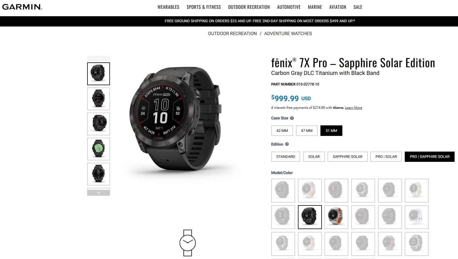 /bc/images/garmin-sapphire-buy.jpg /bc/images/garmin-sapphire-buy.jpg