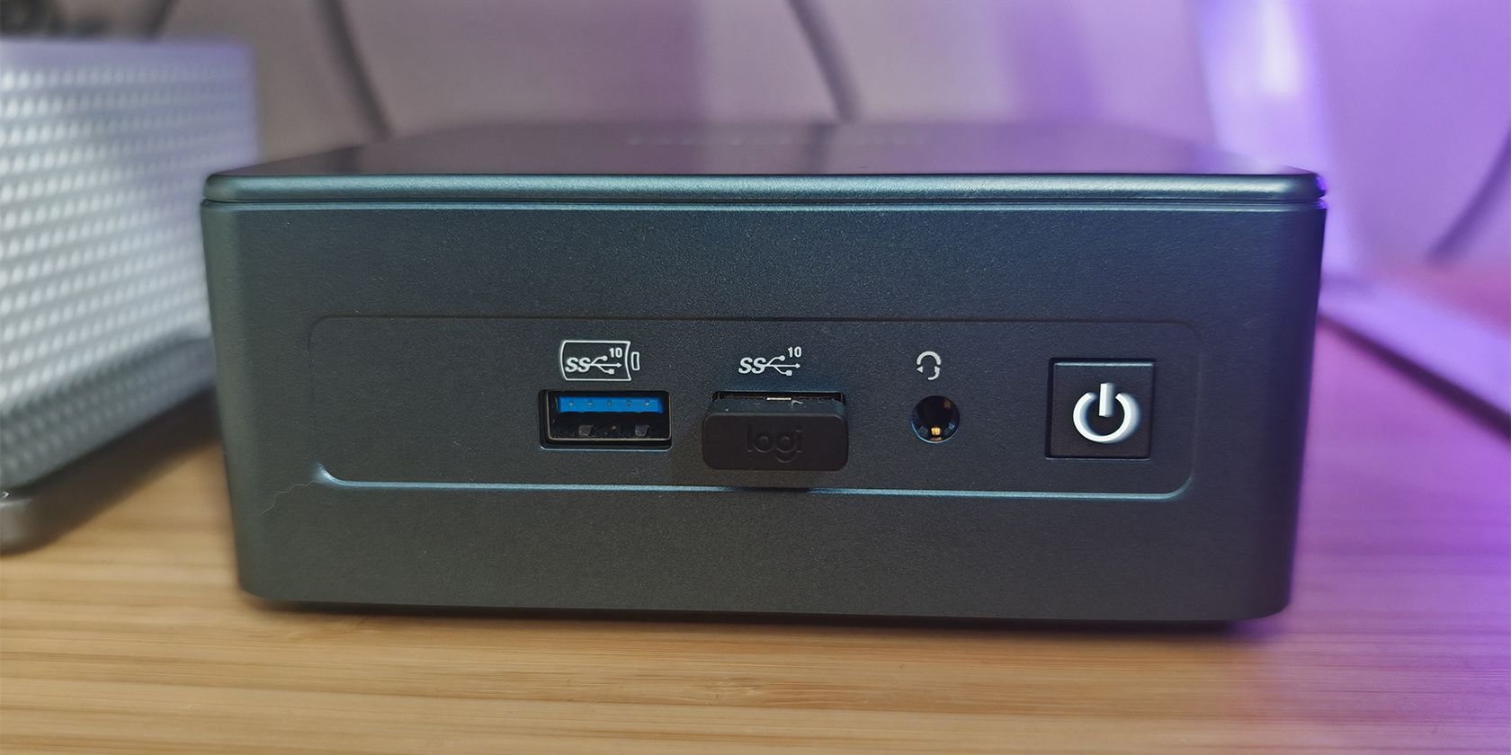/bc/images/geekom-it13-mini-pc-front-view.jpg /bc/images/geekom-it13-mini-pc-front-view.jpg
