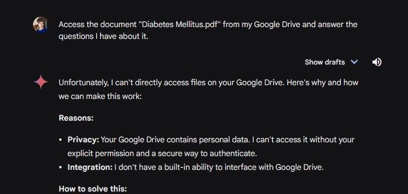 /bc/images/gemini-failing-to-access-pdf.jpg /bc/images/gemini-failing-to-access-pdf.jpg