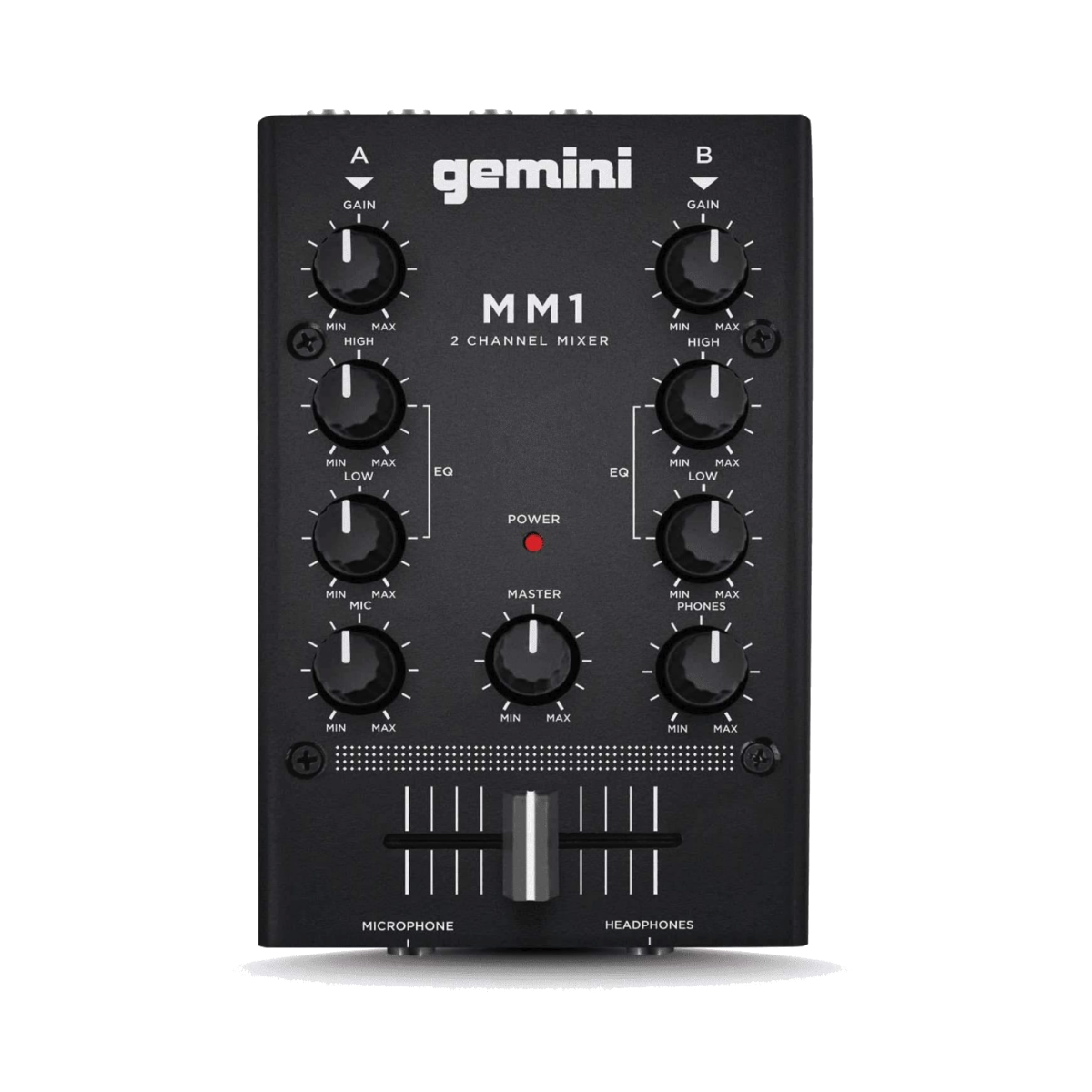 /bc/images/gemini-sound-mm1-1.png /bc/images/gemini-sound-mm1-1.png