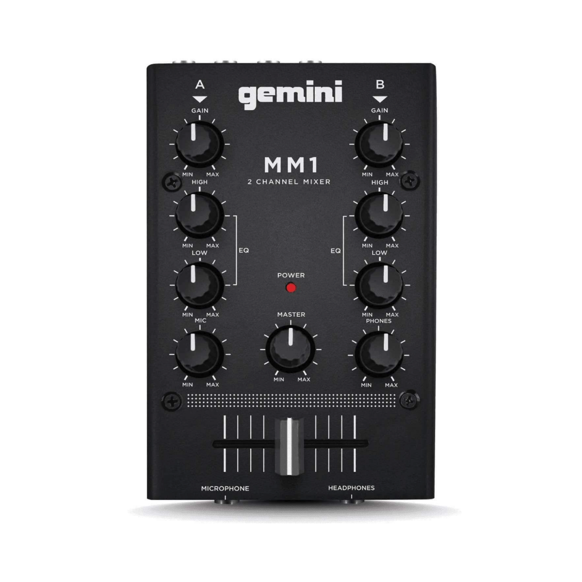 /bc/images/gemini-sound-mm1.png /bc/images/gemini-sound-mm1.png