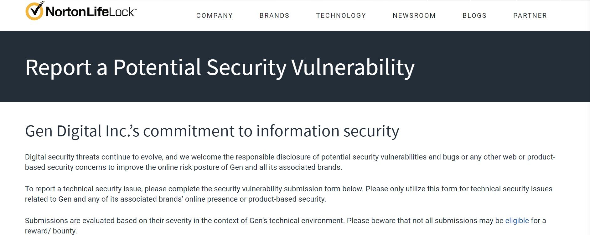 /bc/images/gen-digital-inc-s-request-for-vulnerability-reports.jpg /bc/images/gen-digital-inc-s-request-for-vulnerability-reports.jpg