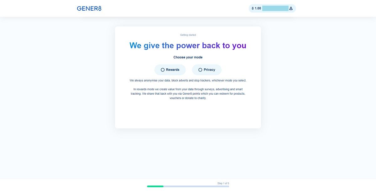 /bc/images/gener8-rewards-privacy.jpg /bc/images/gener8-rewards-privacy.jpg