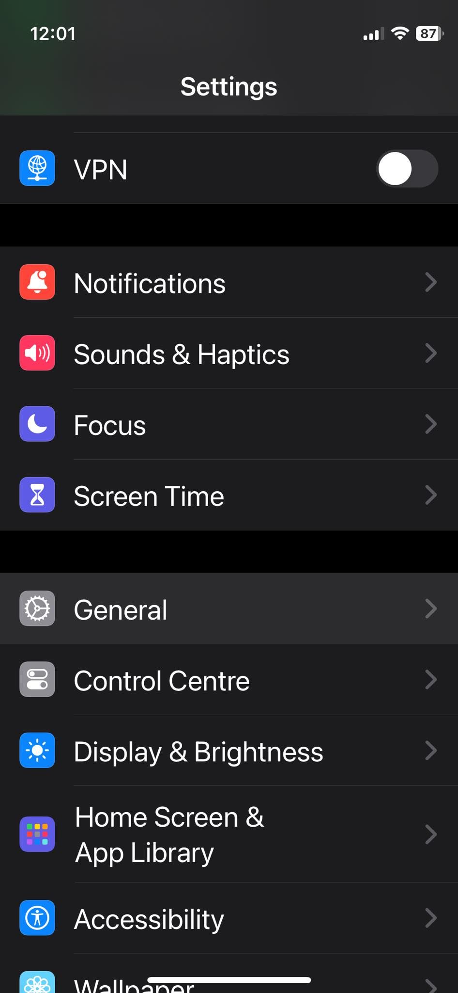 /bc/images/general-section-in-iphone-setttings.jpg /bc/images/general-section-in-iphone-setttings.jpg