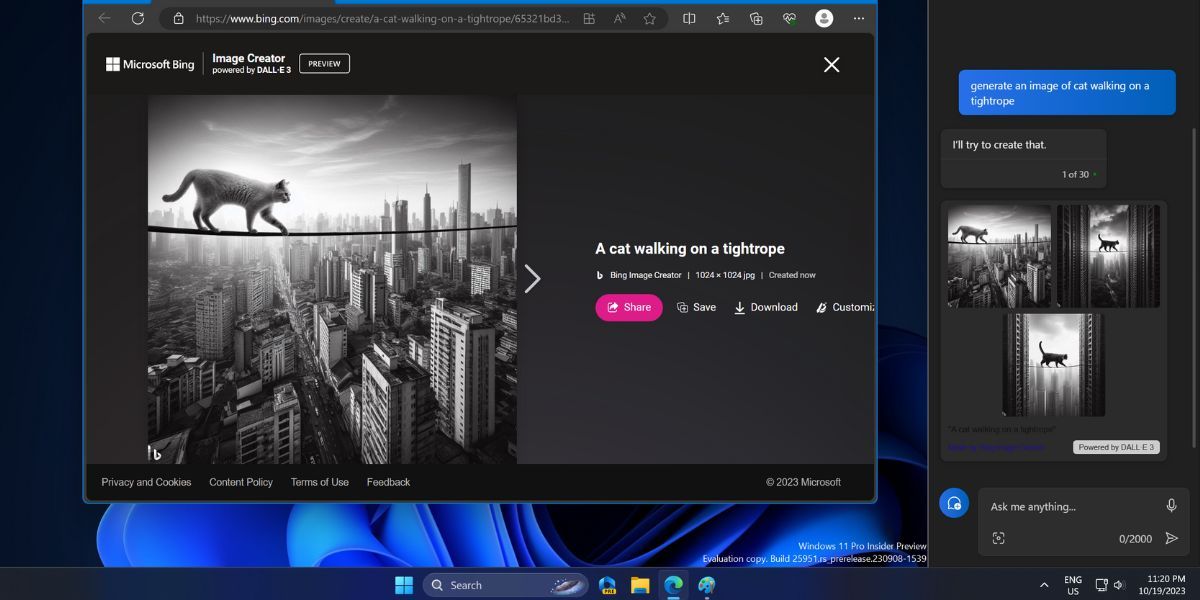 /bc/images/generating-image-using-copilot.jpg /bc/images/generating-image-using-copilot.jpg