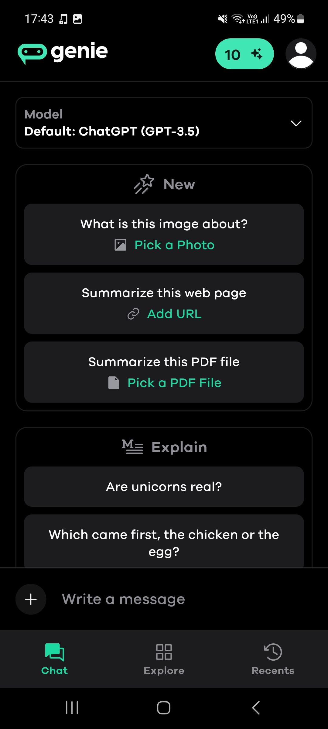 /bc/images/genie-ai-app-homepage.jpg /bc/images/genie-ai-app-homepage.jpg