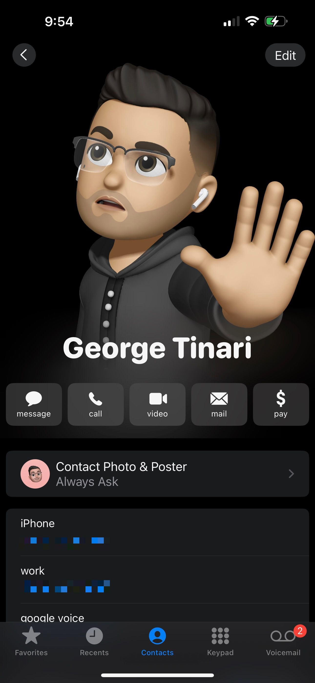 /bc/images/george-contact-card-ios-17.jpg
