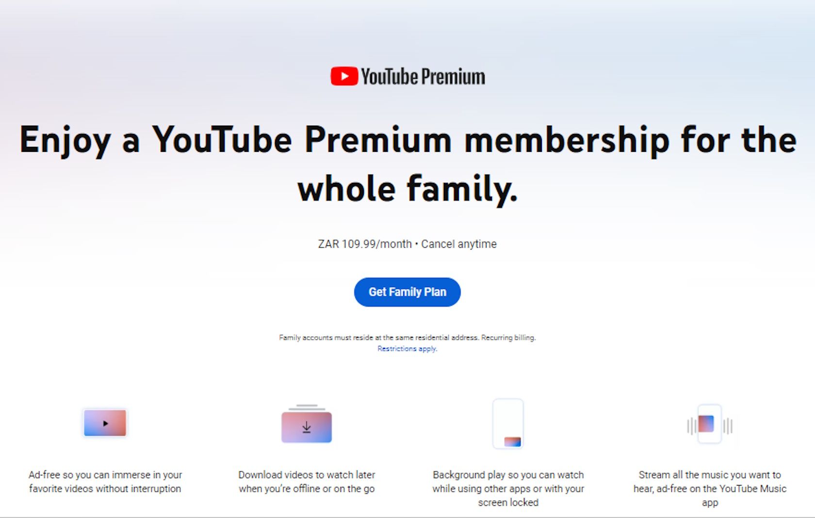 /bc/images/get-family-plan.jpg /bc/images/get-family-plan.jpg