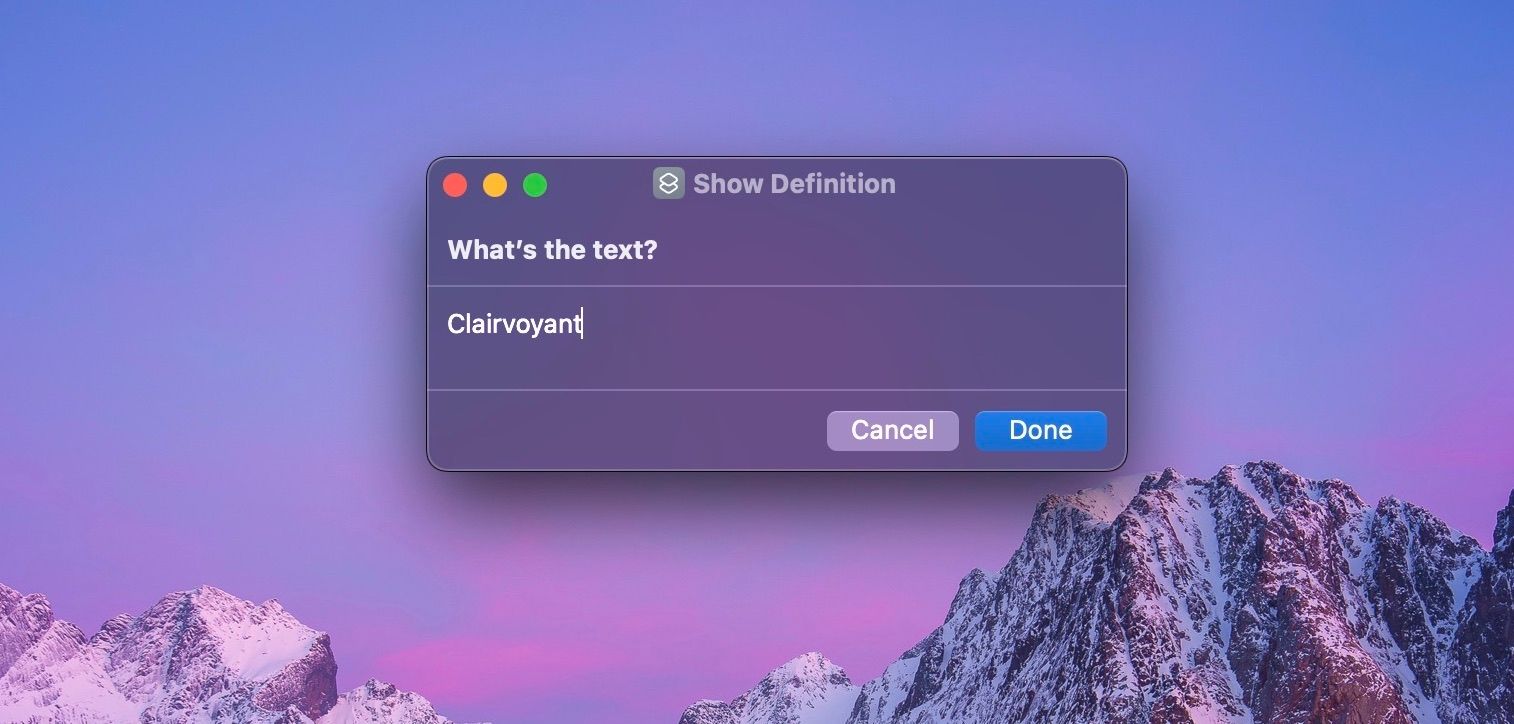 /bc/images/getting-a-dictionary-definition-via-shortcuts-on-macos.jpeg