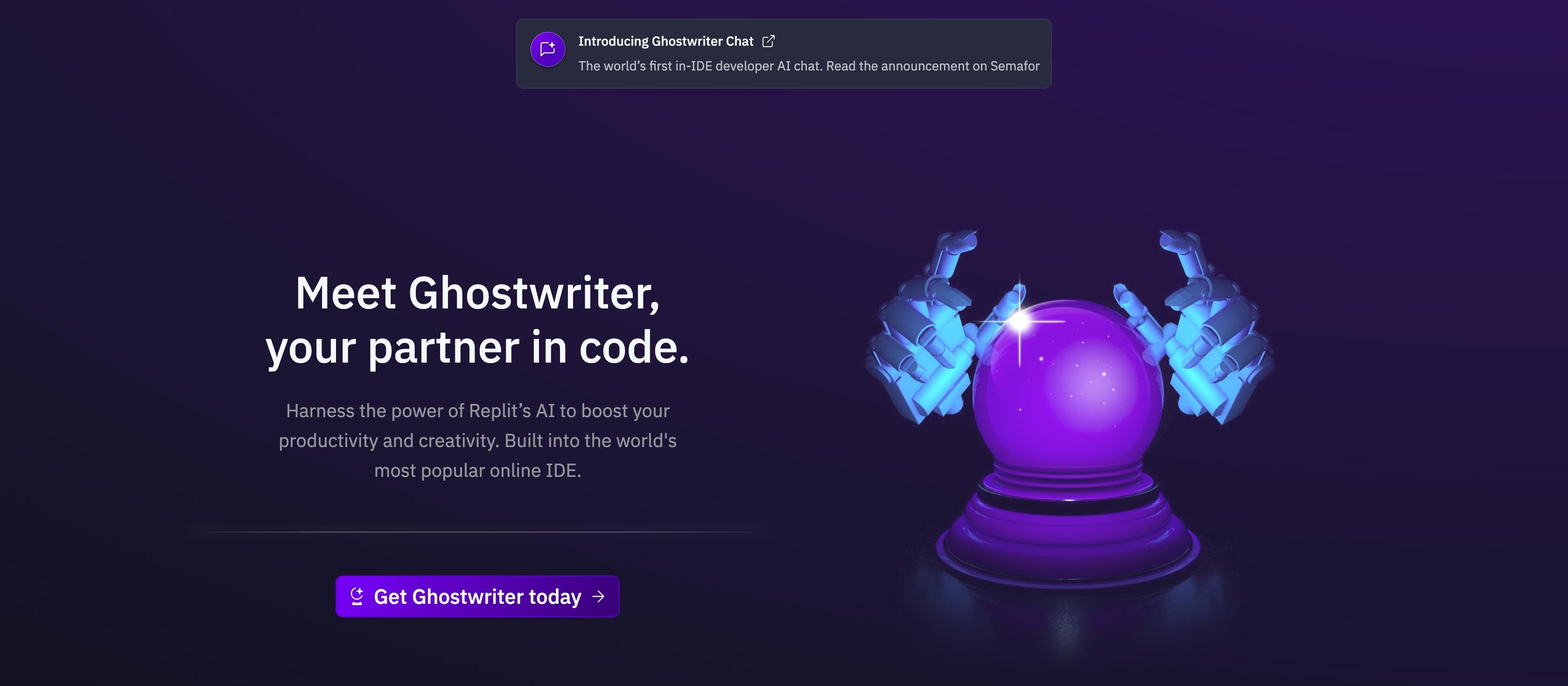 /bc/images/ghostwriter-homepage-screenshot.jpg