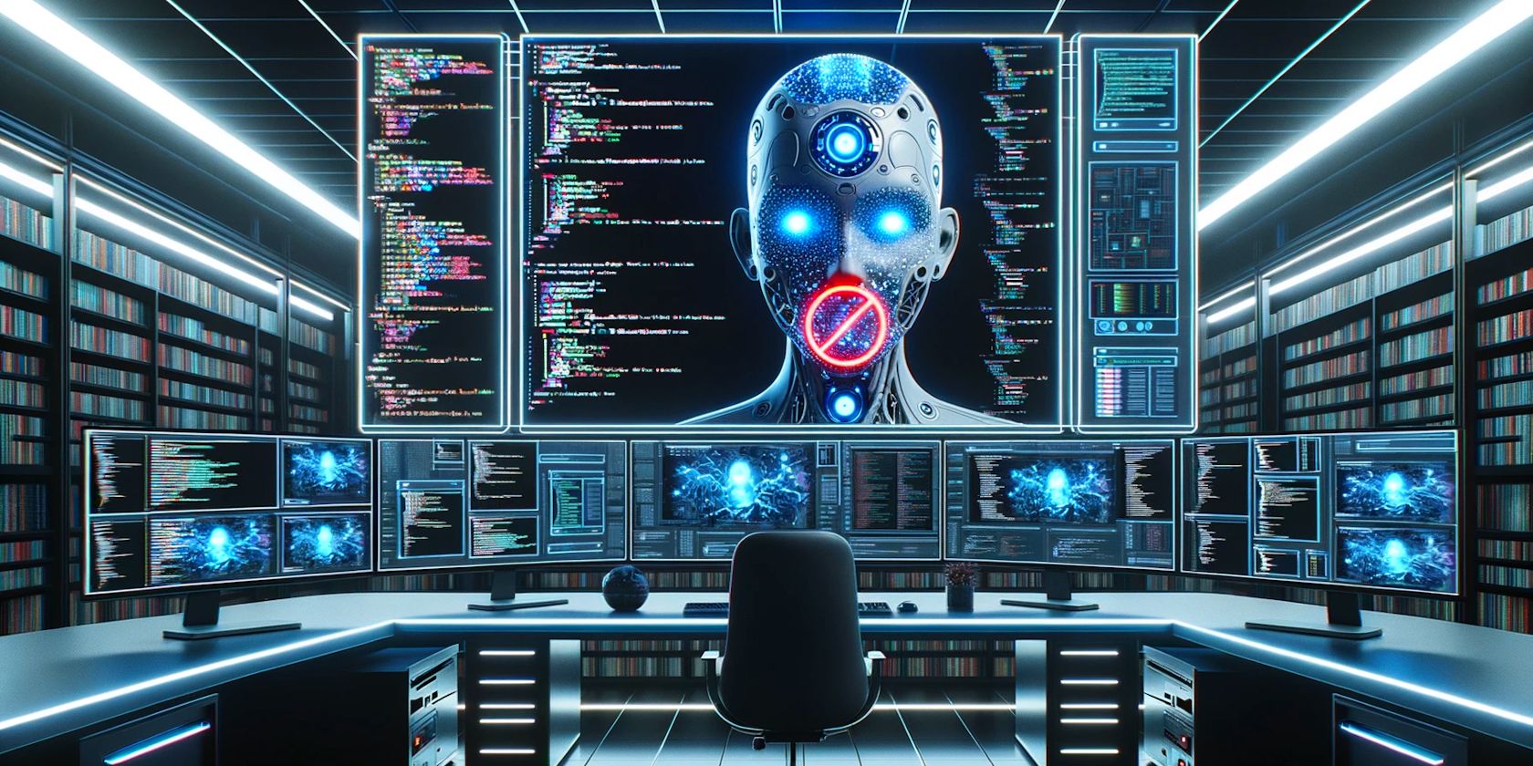 /bc/images/giant-computer-array-showing-ai-person-being-censored-from-speaking.jpg /bc/images/giant-computer-array-showing-ai-person-being-censored-from-speaking.jpg