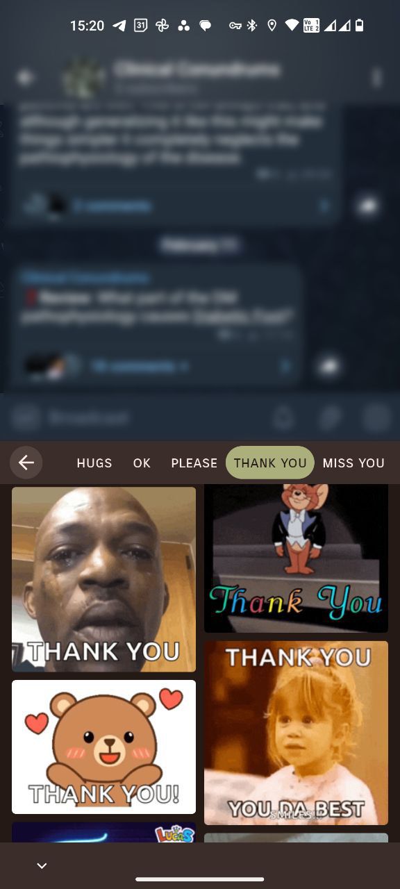 /bc/images/gifs-on-gboard-keyboard-on-android.jpg /bc/images/gifs-on-gboard-keyboard-on-android.jpg