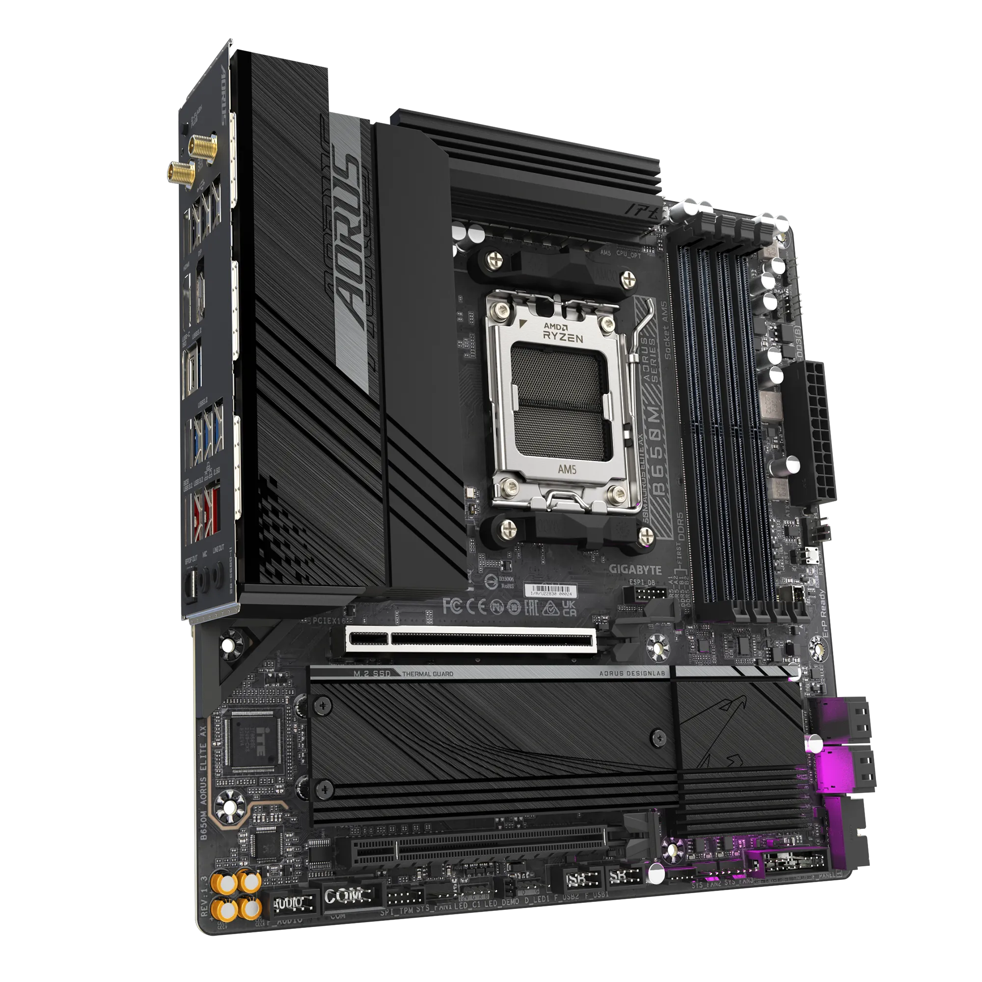 /bc/images/gigabyte-b650m-aorus-elite-ax.png /bc/images/gigabyte-b650m-aorus-elite-ax.png