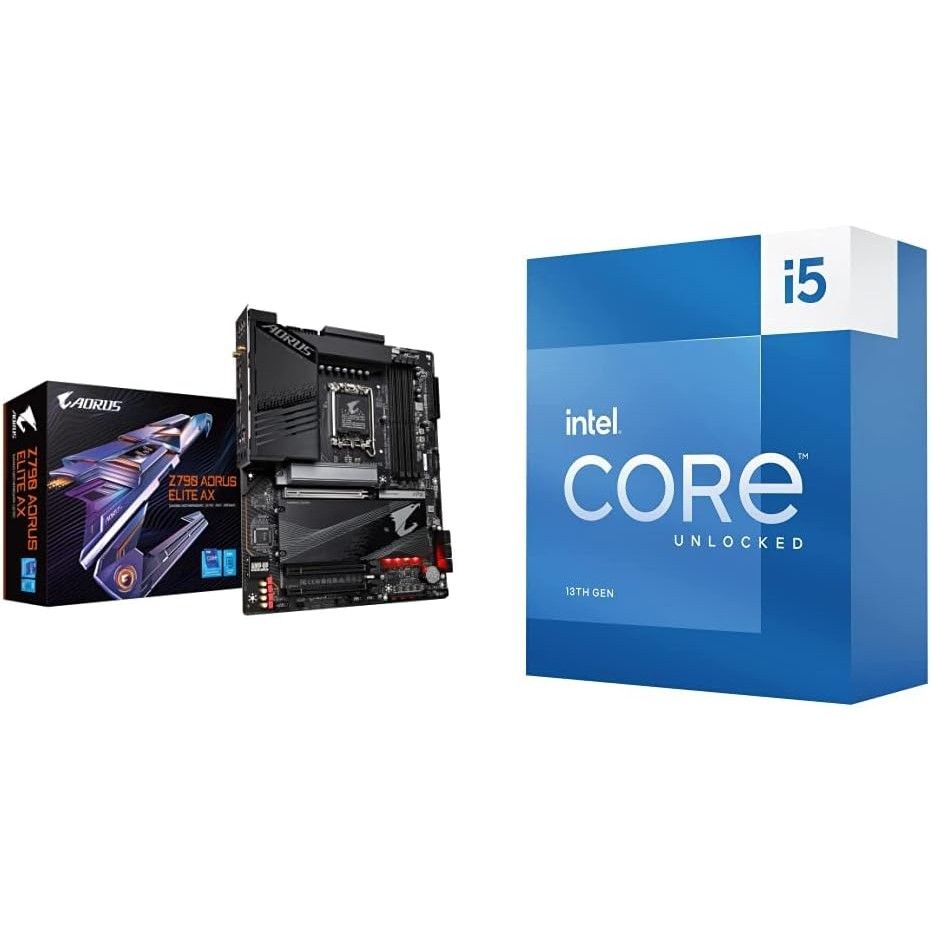 /bc/images/gigabyte-z790-aorus-elite-ax-and-intel-core-i5-13600k.jpg /bc/images/gigabyte-z790-aorus-elite-ax-and-intel-core-i5-13600k.jpg