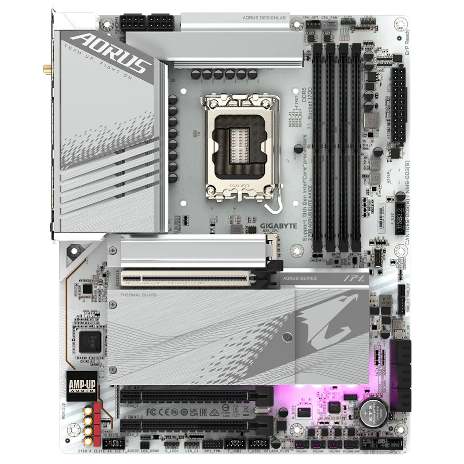 /bc/images/gigabyte-z790-aorus-elite-ax-ice-white-motherboard.png /bc/images/gigabyte-z790-aorus-elite-ax-ice-white-motherboard.png