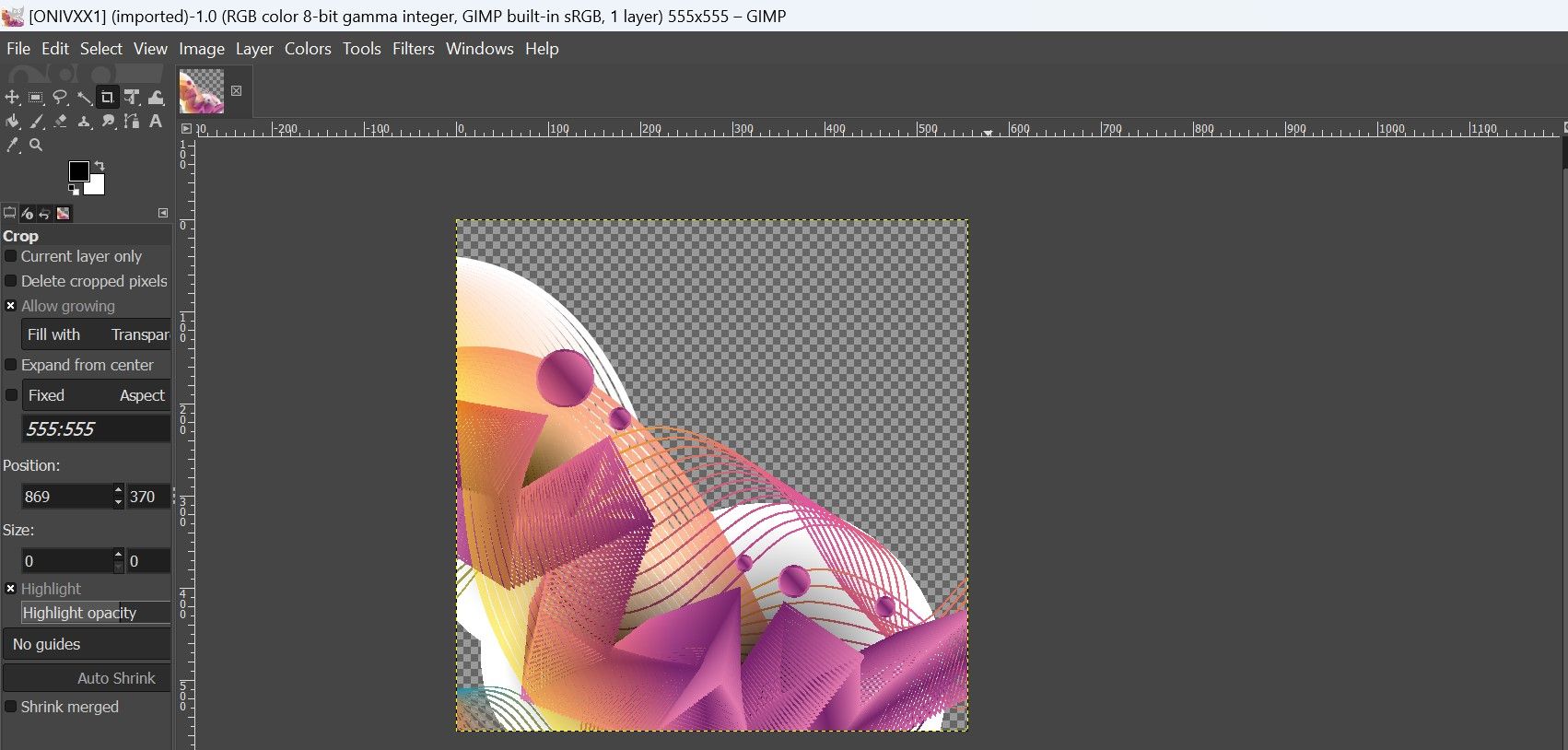 /bc/images/gimp.jpg /bc/images/gimp.jpg