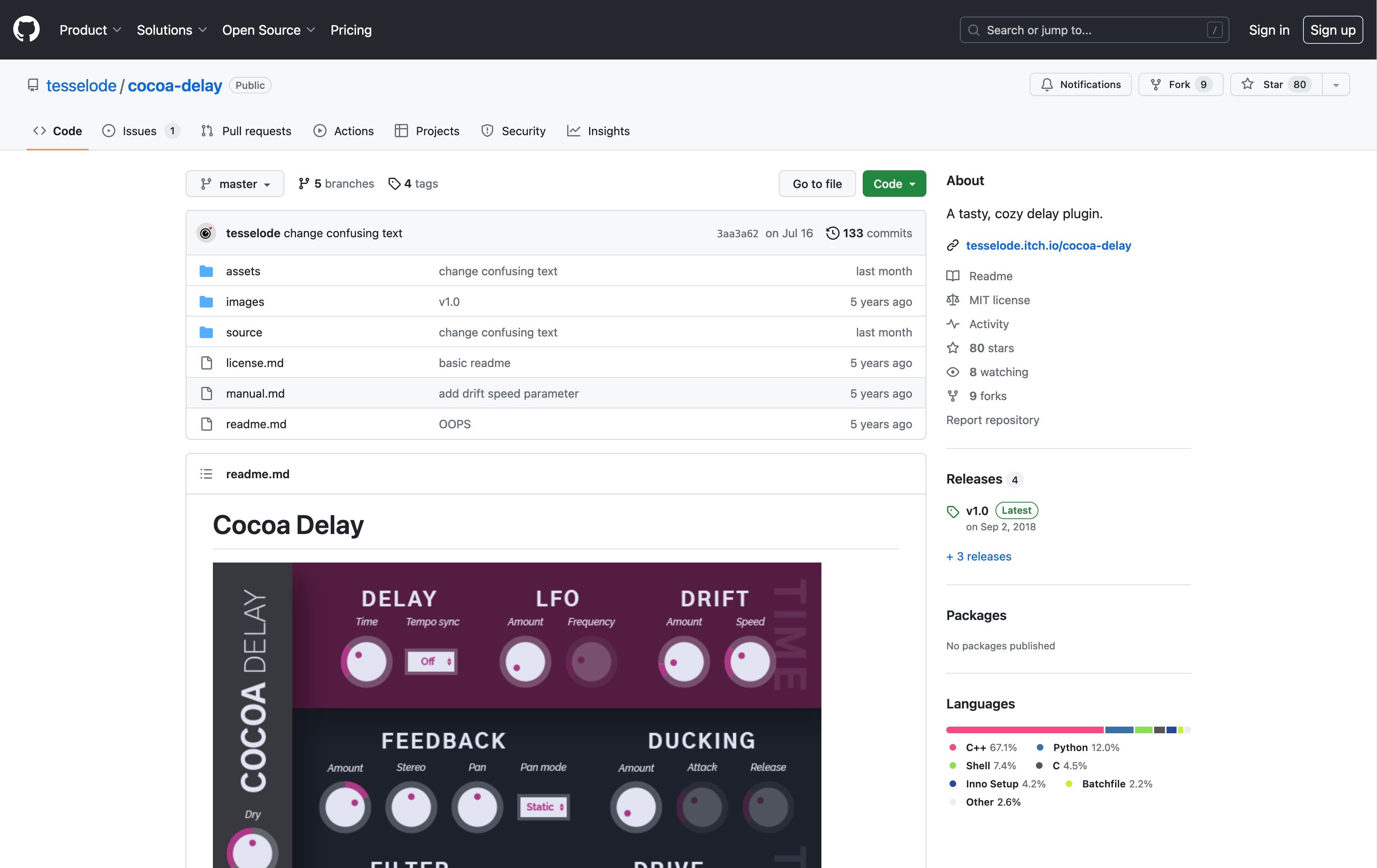 /bc/images/github-audio-plugin-cocoa-delay.jpg /bc/images/github-audio-plugin-cocoa-delay.jpg