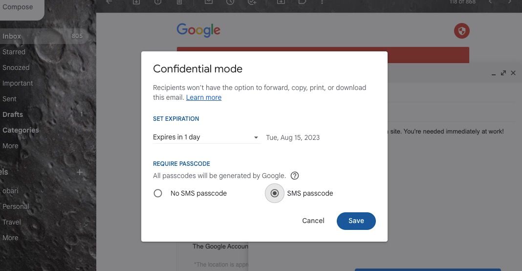 /bc/images/gmail-confidential-mode-settings.jpeg /bc/images/gmail-confidential-mode-settings.jpeg
