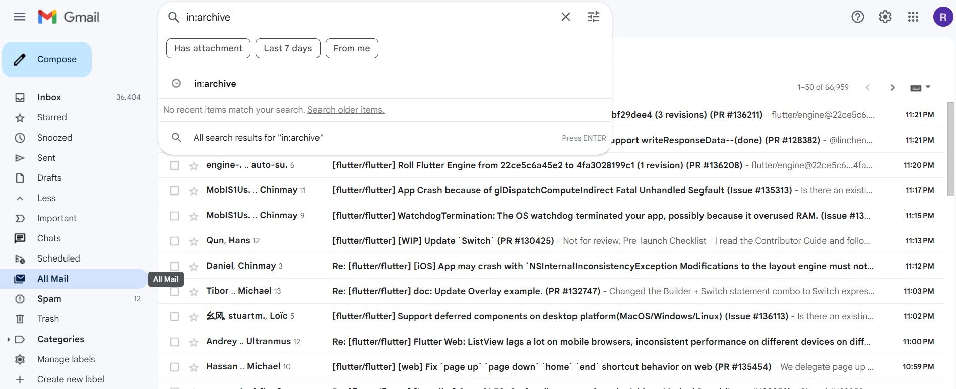 /bc/images/gmail-how-to-find-archive-emails-1.jpg /bc/images/gmail-how-to-find-archive-emails-1.jpg